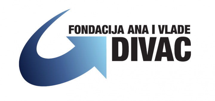 Fondacija-Divac-logo-1-e1447494289300-720x340