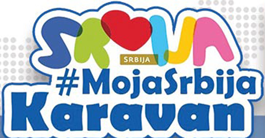 mojasrbija