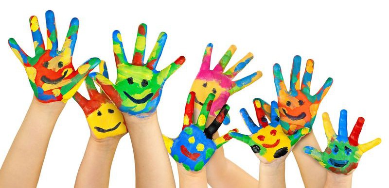 cropped-many-painted-colorful-childrens-hands-backgrounds-wallpapers