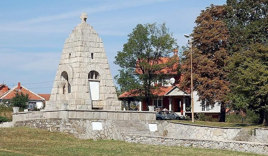 kosturnica