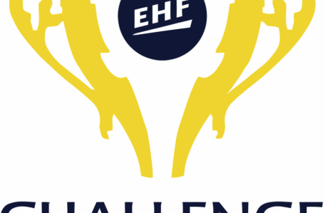 Women's_EHF_Challenge_Cup_logo.svg