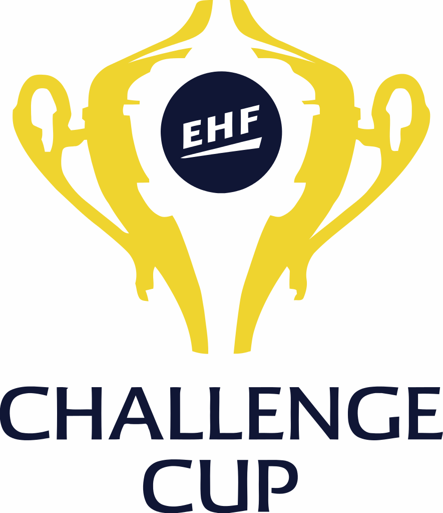 Women's_EHF_Challenge_Cup_logo.svg