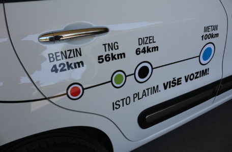 Auto-magazin-fiat-500l-cng-012