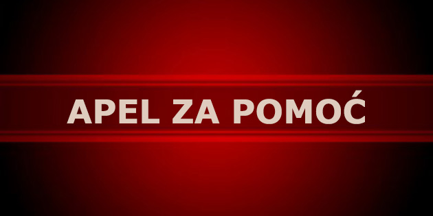 apel-za-pomoc