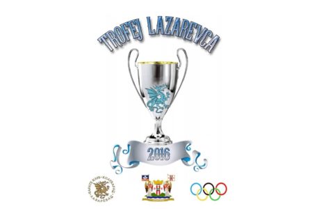 kalendar_(1232)_Trofej Lazarevca u karateu 2016