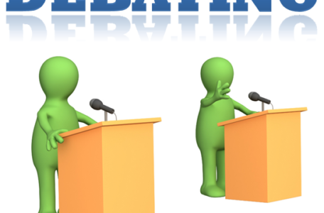 Debating-2e6lw99