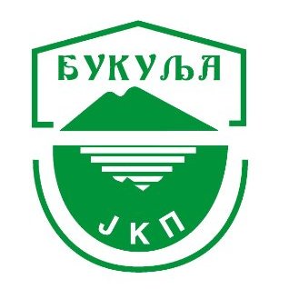 bukulja logo