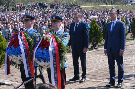 Polaganje-venaca-Grdelica