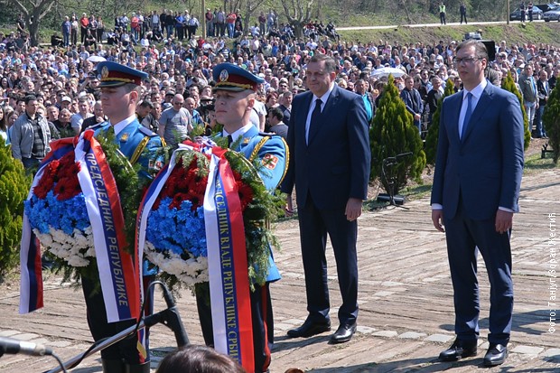 Polaganje-venaca-Grdelica