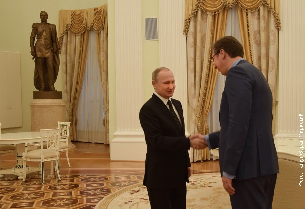 Vucic-Putin-u1