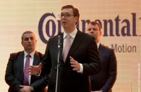 Vucic-sss