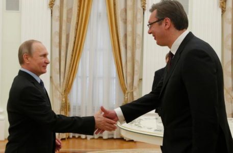 putin-vucic