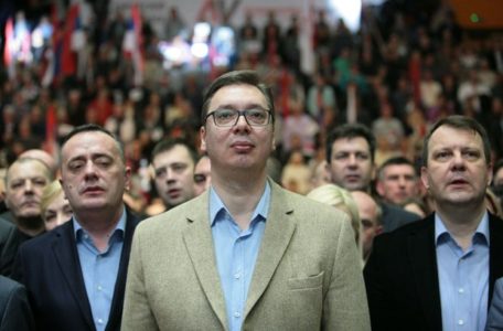 sns-miting-sremska-mitrovica-foto-aleksandar-jovanovic-1488562142-1120229