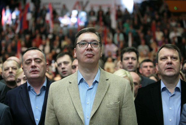 sns-miting-sremska-mitrovica-foto-aleksandar-jovanovic-1488562142-1120229