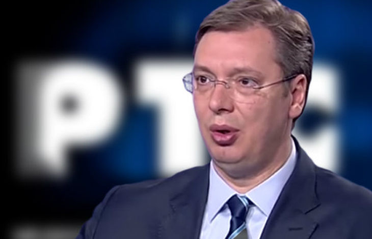 vucic-rts