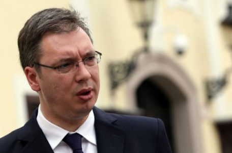 vucic_620x0