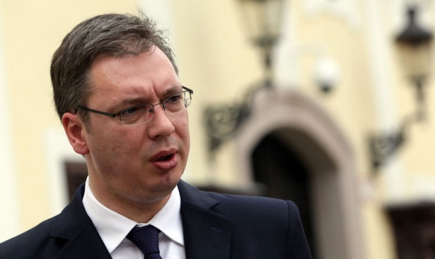 vucic_620x0