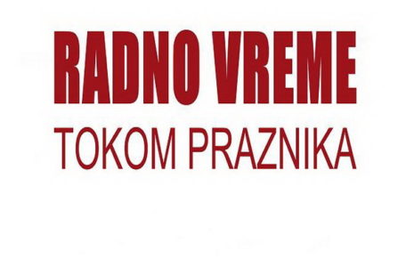 Radno-Vreme-2