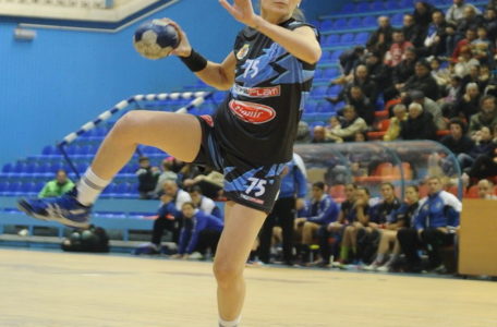 MILICA-DANILOVIC-2 (1)