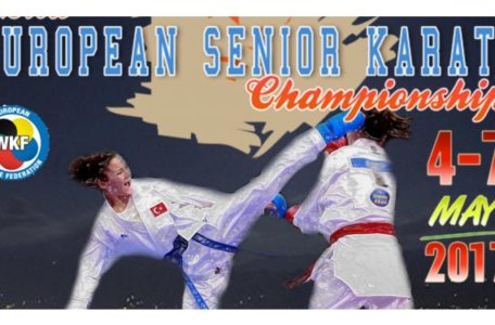 ekf-senior-52nd-ekf-senior-championships-kocaeli-turkey-001