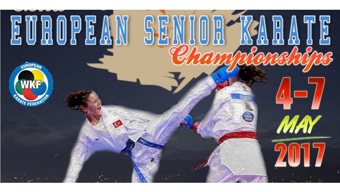 ekf-senior-52nd-ekf-senior-championships-kocaeli-turkey-001