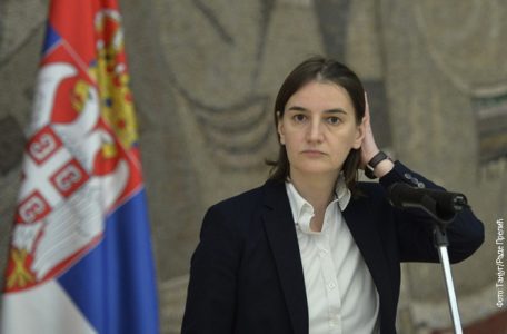 Ana-Brnabic-s