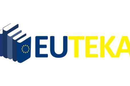 euteka-logo-750x400