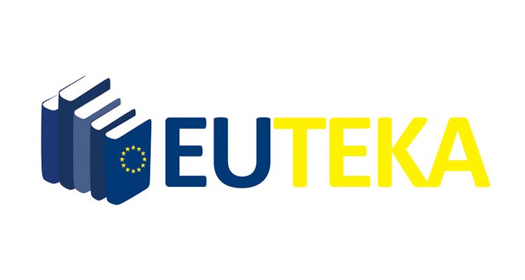 euteka-logo-750x400