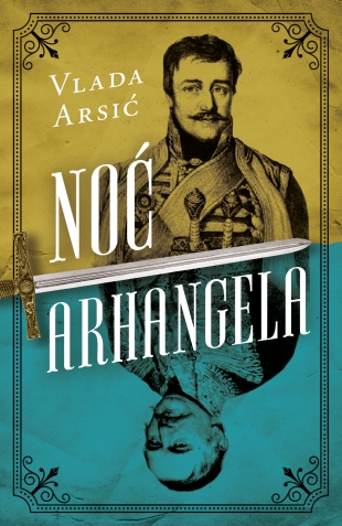 noc_arhangela-vlada_arsic_v