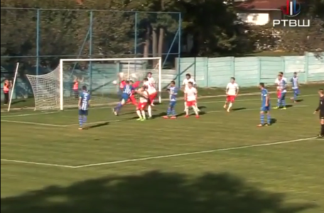 Fk Sumadija trener YT 12 10 - YouTube