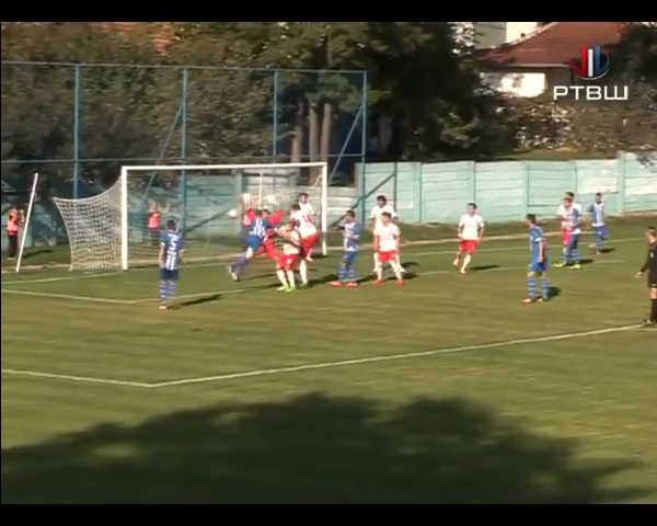 Fk Sumadija trener YT 12 10 - YouTube