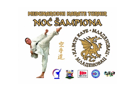 kalendar_(insert)_Karate turnir Noć šampiona 2017