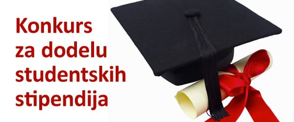 konkurs-za-dodelu-studentskih-stipendija