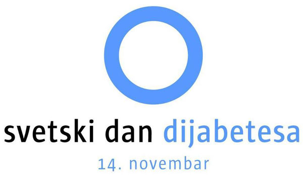 svetski-dan-dijabetesa