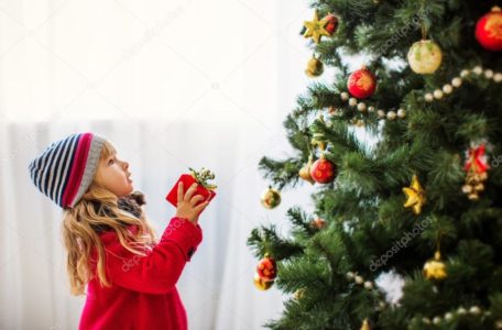 depositphotos_34890293-stock-photo-girl-near-christmas-tree-merry