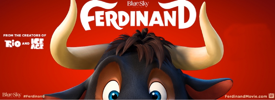 ferdinand-banner