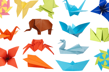 origami-shutterstock-800x430