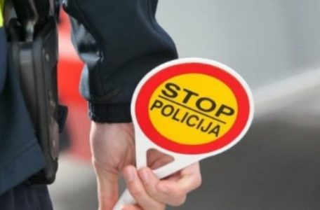 saobracajna-policija