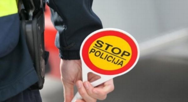 saobracajna-policija