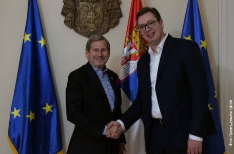 Han-Vucic