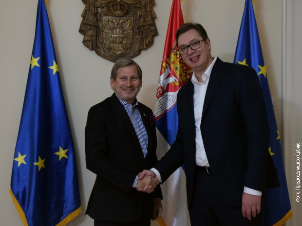 Han-Vucic