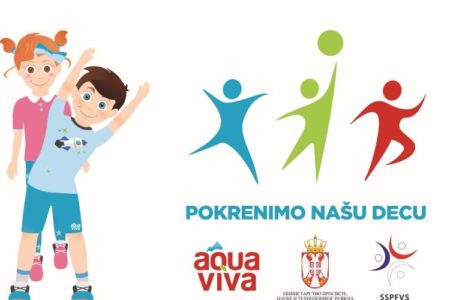 Pokrenimo-nasu-decu_Aqua-Viva-900x500