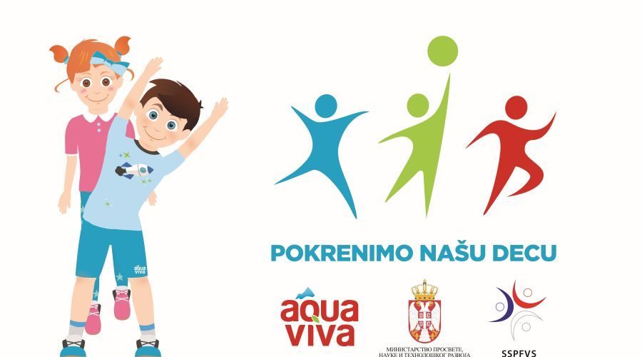 Pokrenimo-nasu-decu_Aqua-Viva-900x500