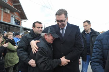 vucic