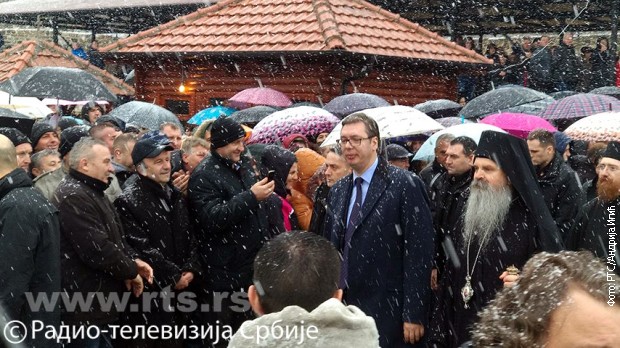 vucic-s2