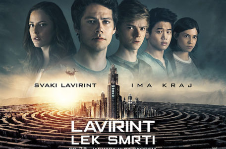 Lavirint-lek-smrti