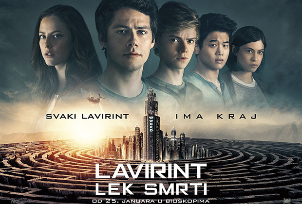 Lavirint-lek-smrti