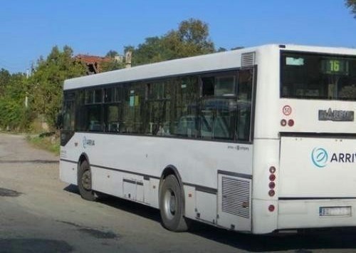 autobus_decak