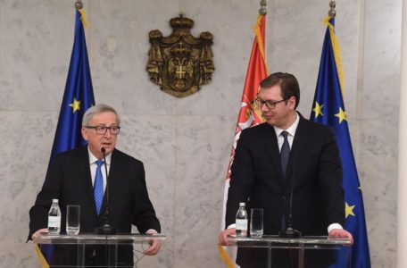 junker-vucic