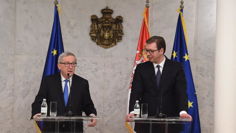 junker-vucic